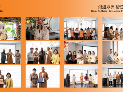 全媒体运营师报考官网在哪里(全媒体运营师证书报考官网)