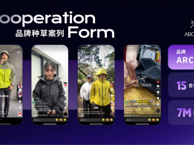短视频运营方案制定(短视频运营方案制定模板)