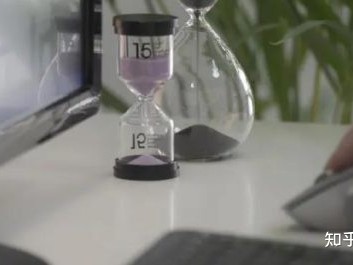 视频号直播VS抖音直播，到底有什么区别？新人该如何进场？