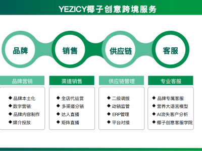 短视频运营策划培训(短视频运营策划是干什么的)