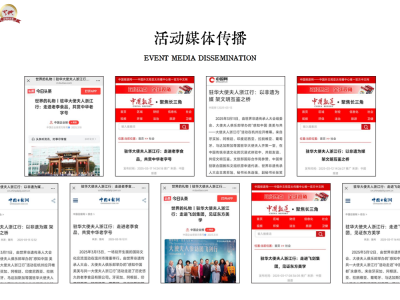 新手抖音直播运营从哪开始学(抖音直播运营自学全套教程)