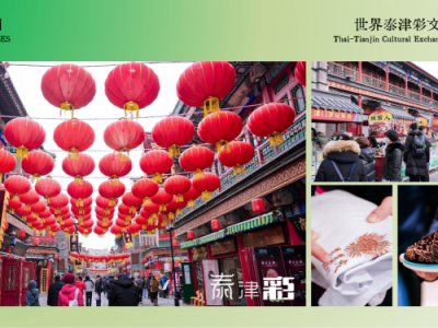 乔拓云网微信小程序制作(乔拓云网微信小程序制作怎么样啊)