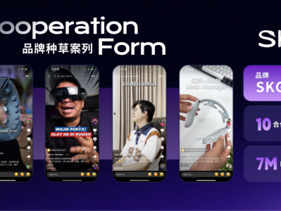 抖音短视频运营上存在的问题(抖音短视频运营上存在的问题有哪些)