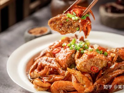餐饮行业的抖音账号有哪些运作技巧？