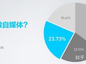自媒体运营的九种方案
