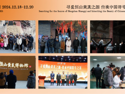 如何从零开始做自媒体运营(怎样做自媒体运营)