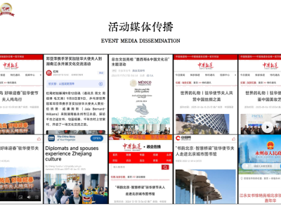 哪里可以学短视频运营(哪里可以学短视频运营技术)