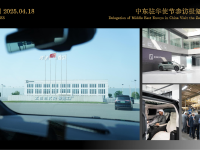 学网络运营在哪里学比较好(电商可以自学吗)