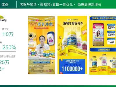 北京短视频培训学校(北京短视频培训学校口杯比较好)