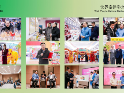 一个新手怎么做电商(一个新手怎么做电商带货)