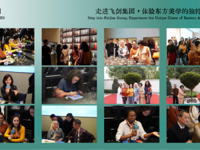 短视频运营培训学费多少(短视频培训平台排行榜)