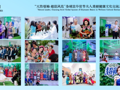 短视频运营好做吗(新手运营从哪开始学)