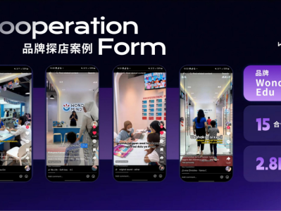 短视频运营培训(短视频运营培训学费多少)