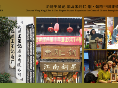 如何从零开始做自媒体(如何从零开始做自媒体直播带货)