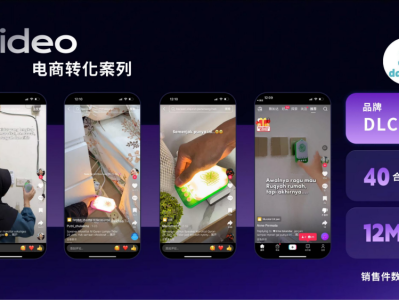 成都短视频运营工资(成都短视频运营招聘)