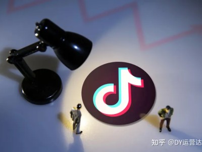 重庆有那些省心的抖音运营公司？