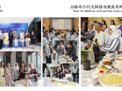 学剪辑学费一般多少钱白交.org(学剪辑要多少学费)