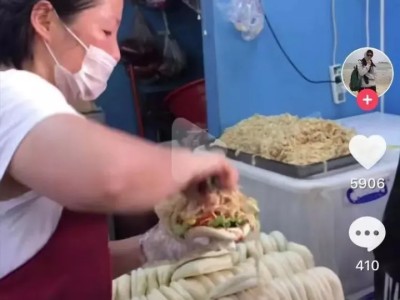 餐饮业如何轻松玩转抖音？这里有一份餐饮抖音运营全攻略
