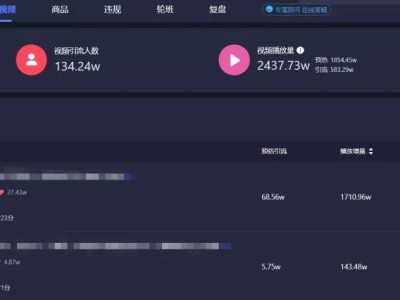 抖音团购上传图片传不上去怎么办(抖音团购图片限制)