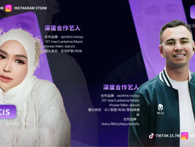 新手运营从哪开始学电商直播运营(电商直播运营怎么做)