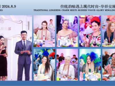 短视频运营(短视频运营培训学费多少)