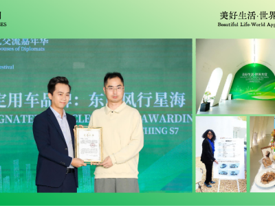 短视频运营培训学校(短视频运营培训班)