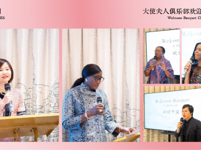 抖音短视频运营培训班(抖音短视频运营培训课程)