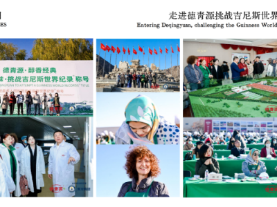 视频剪辑一单大概多少钱(新手视频剪辑怎么赚钱)