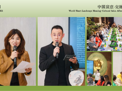 跨境电商运营任职要求(跨境电商运营任职要求高吗)