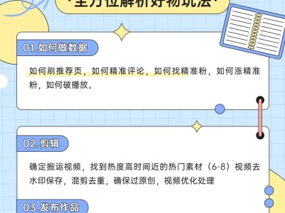 视频审核不通过怎么办？