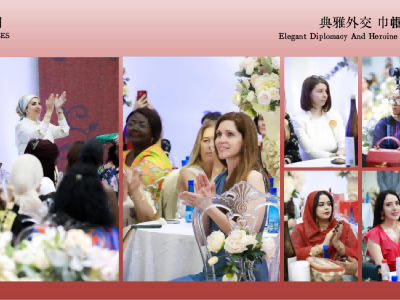 短视频代运营(短视频代运营可靠吗)