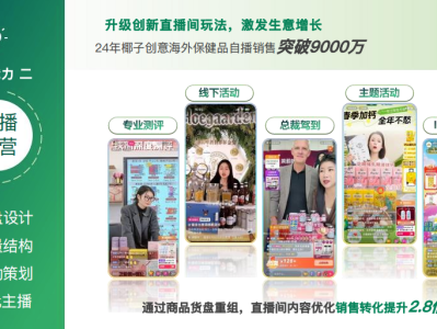 短视频代发兼职骗局(短视频代发兼职骗局是真的吗)