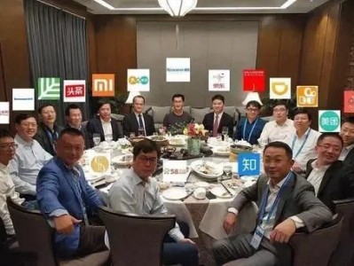 颠覆认知的财富分配原理：打工能成为有钱人吗？