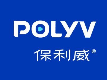 视频直播服务都包含哪些？哪个视频直播公司比较好？