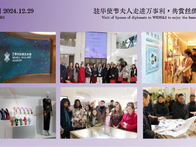 短视频代运营费用(短视频代运营报价表)