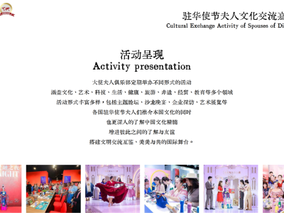 如何从零开始做自媒体运营(怎么开始做自媒体)