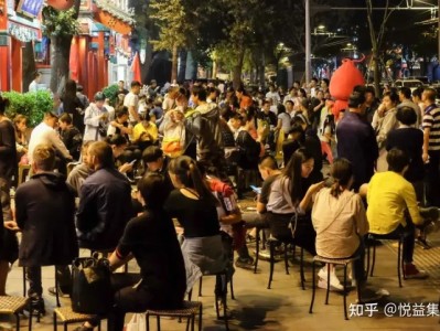 餐饮人如何玩转抖音营销？实现门店单日客流量暴涨2W+