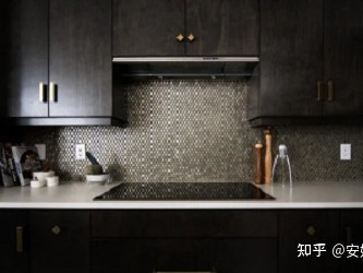 为什么发布的抖音一直在审核中，抖音作品一直在审核中怎么办