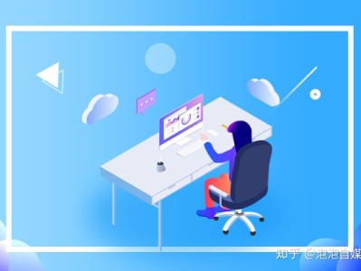 为什么抖音一发作品就审核呢？抖音作品老被审核怎么办？