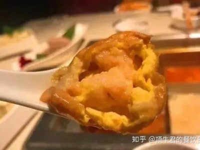 餐饮抖音号怎么玩运营？