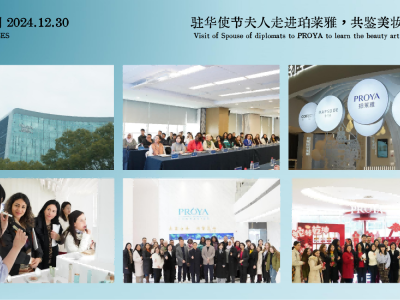 运营的工资一般是多少(运营的工资一般是多少浙江)
