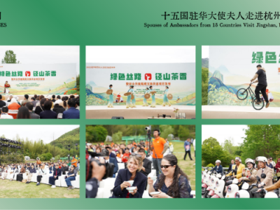 短视频运营工资高吗(短视频运营工资高吗现在)